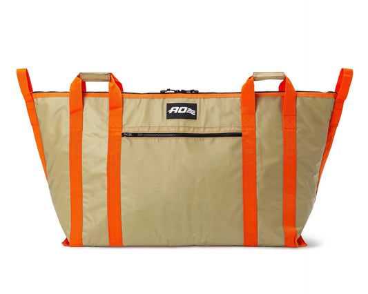 AO Coolers - 4' Insulated Game Bag