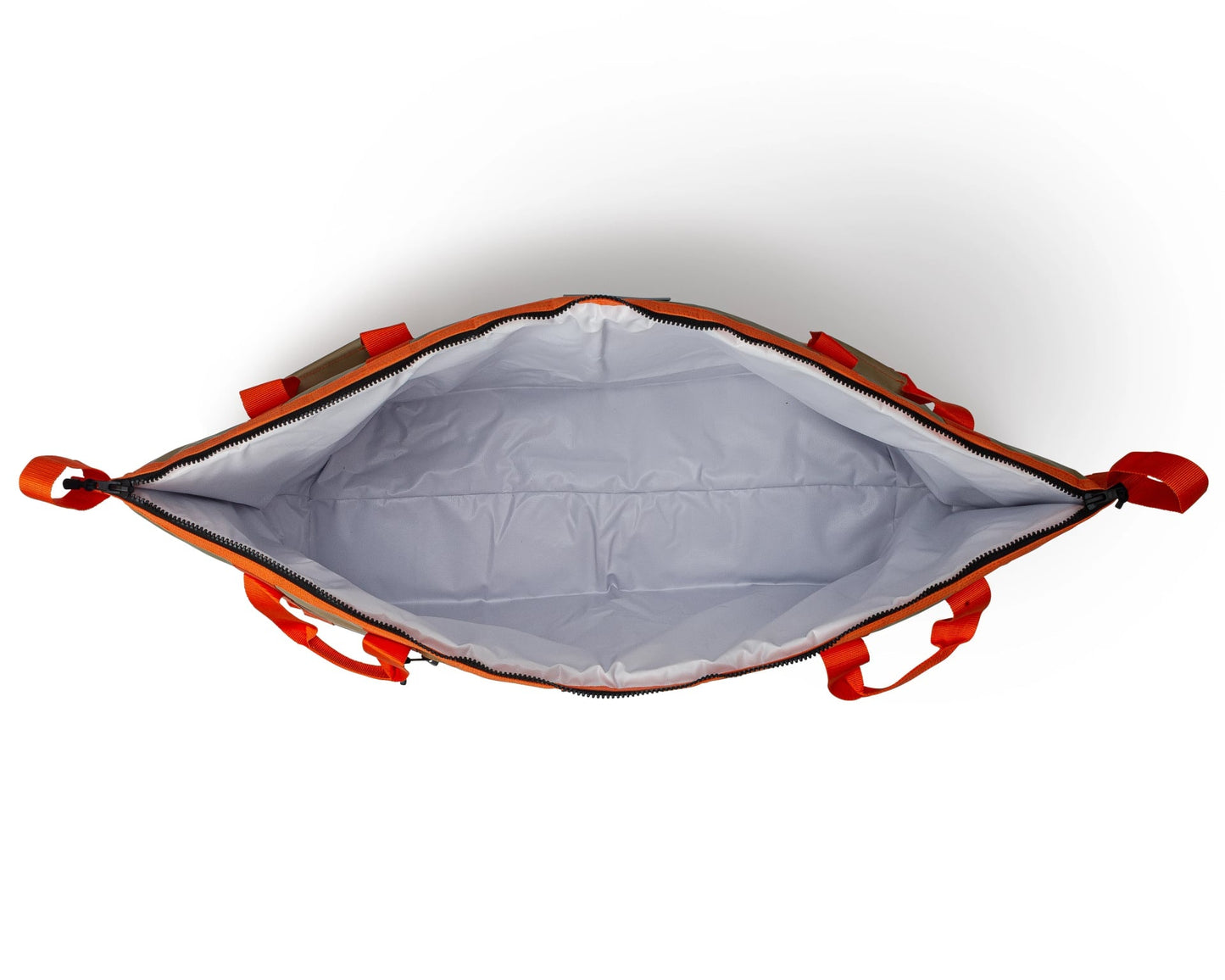 AO Coolers - 4' Insulated Game Bag