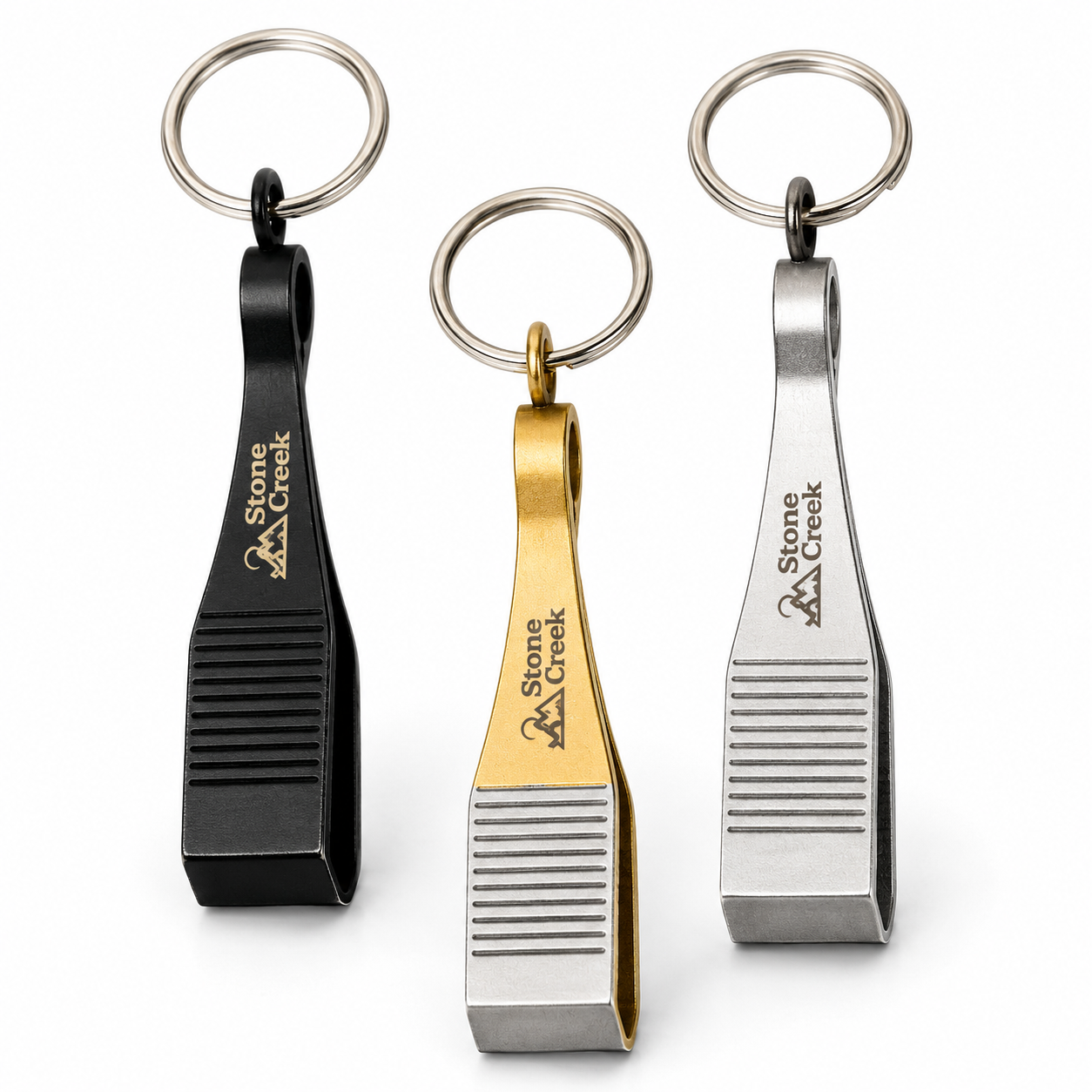 Stone Creek Water Mark™ Line Clippers / Snippers