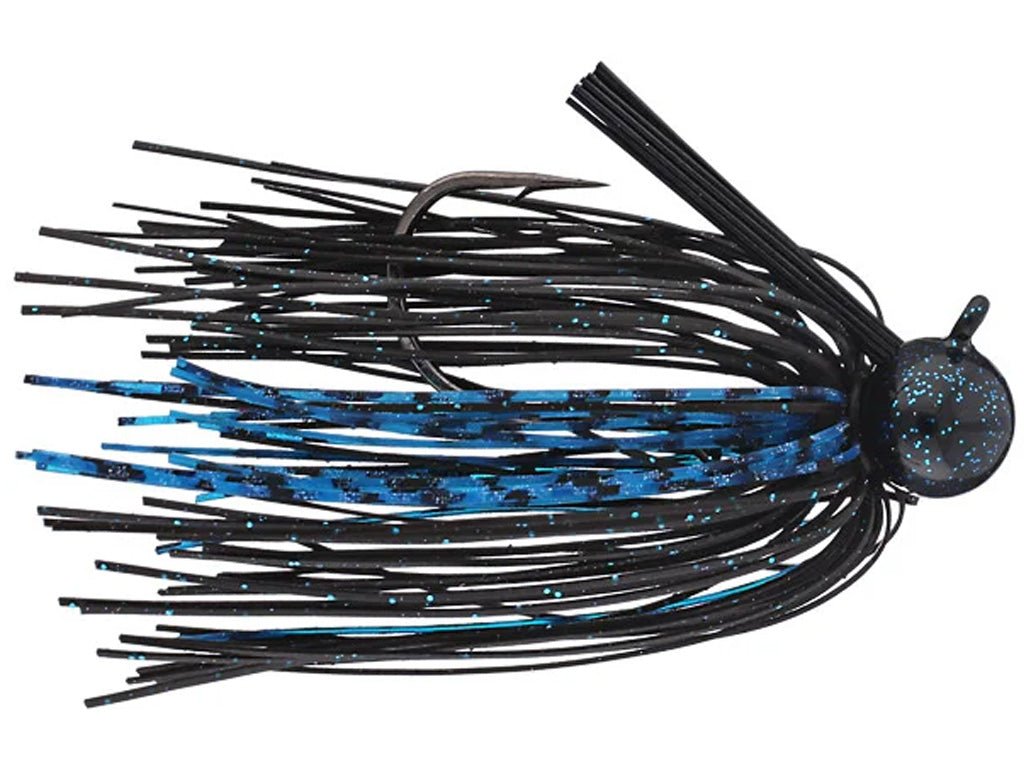 4x4 Baits Pro Football Jig - Angler's Pro Tackle & Outdoors