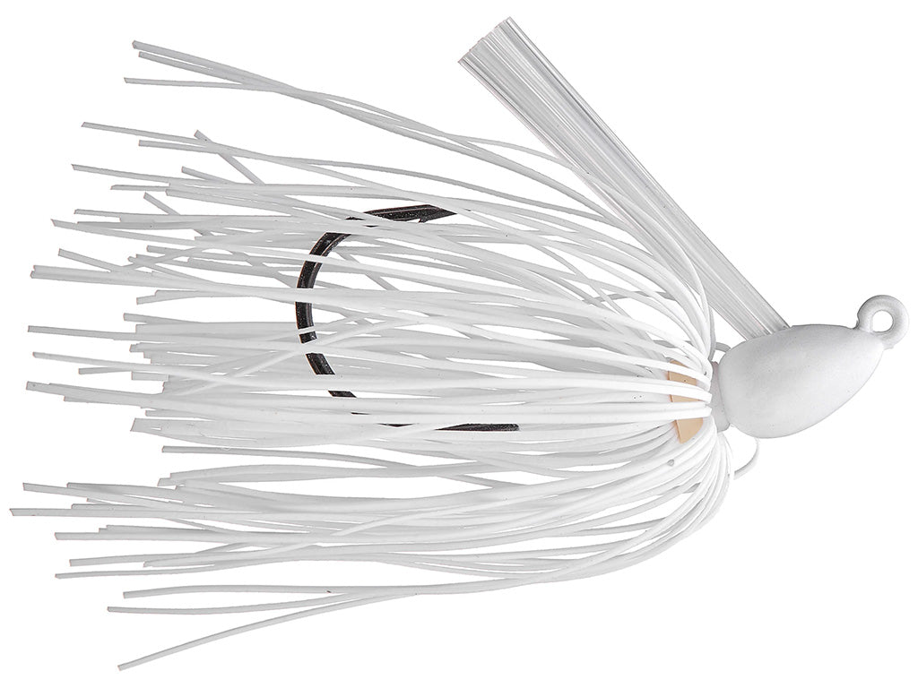 Vicious Swim Jig