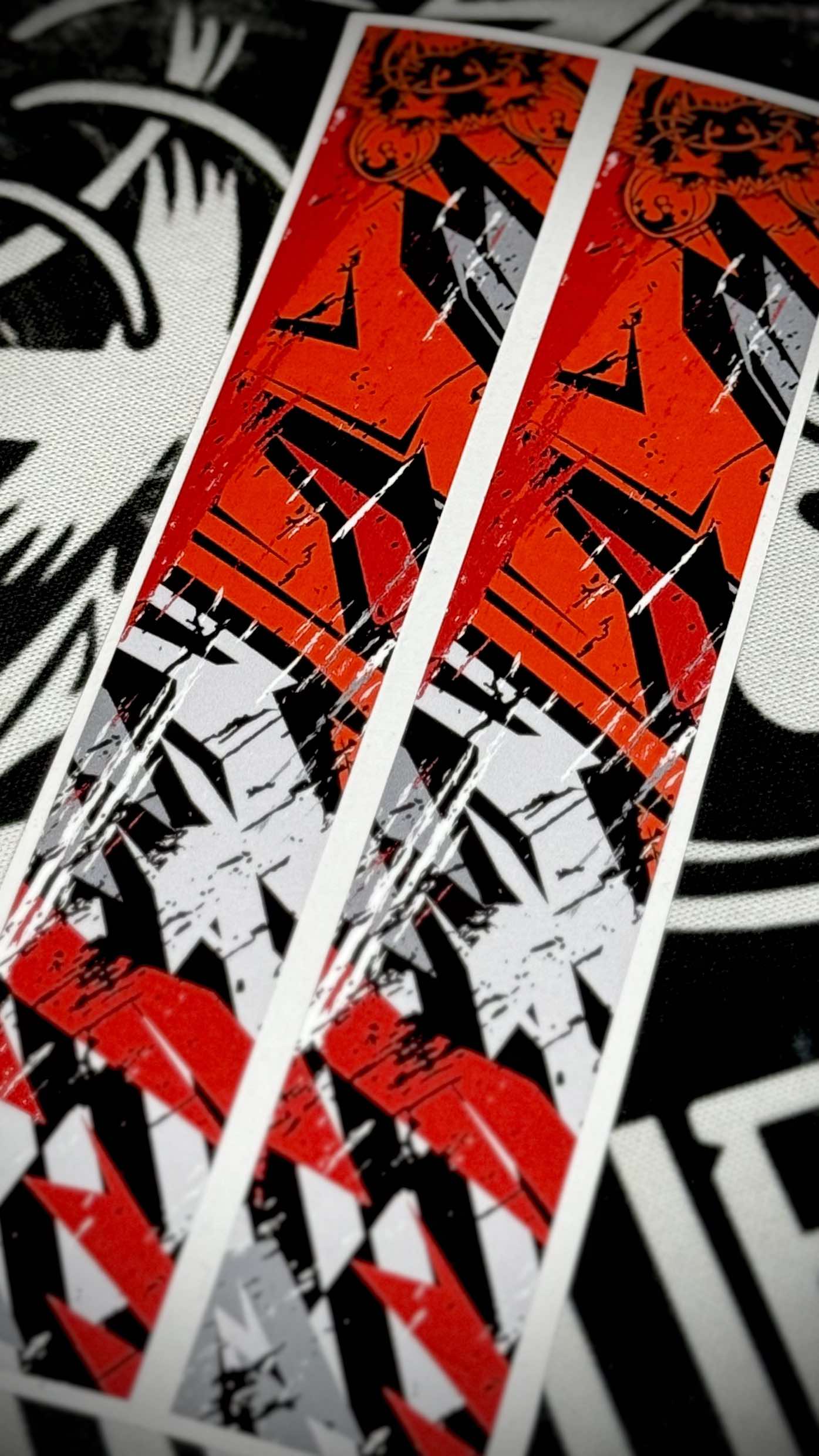 The Bowtique Comic Pop Arrow Wrap - 50