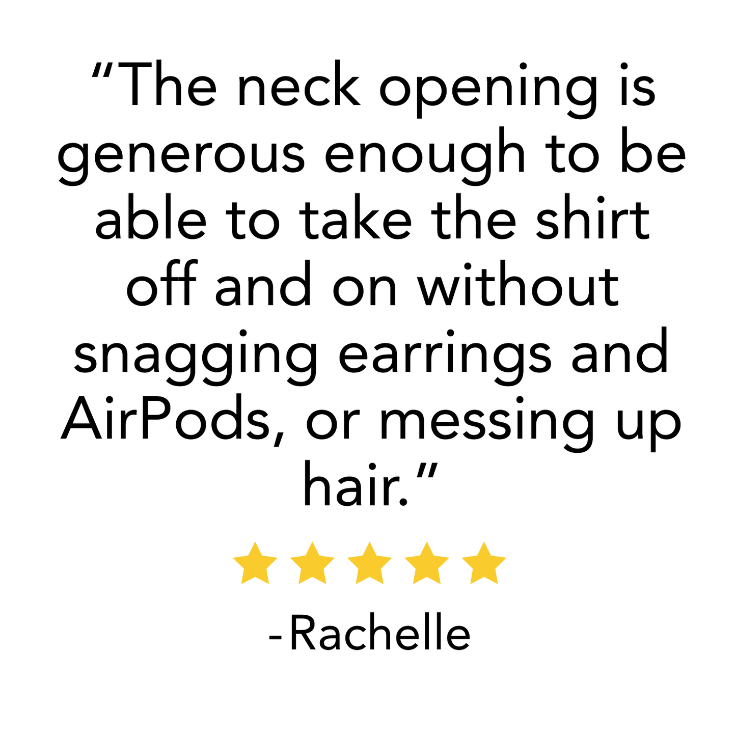 Minus33 Midweight - Women's Long Sleeve Mock Neck 100% Merino Wool