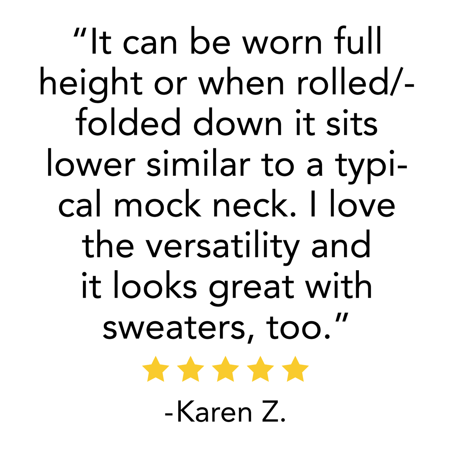 Minus33 Midweight - Women's Long Sleeve Turtleneck 100% Merino Wool