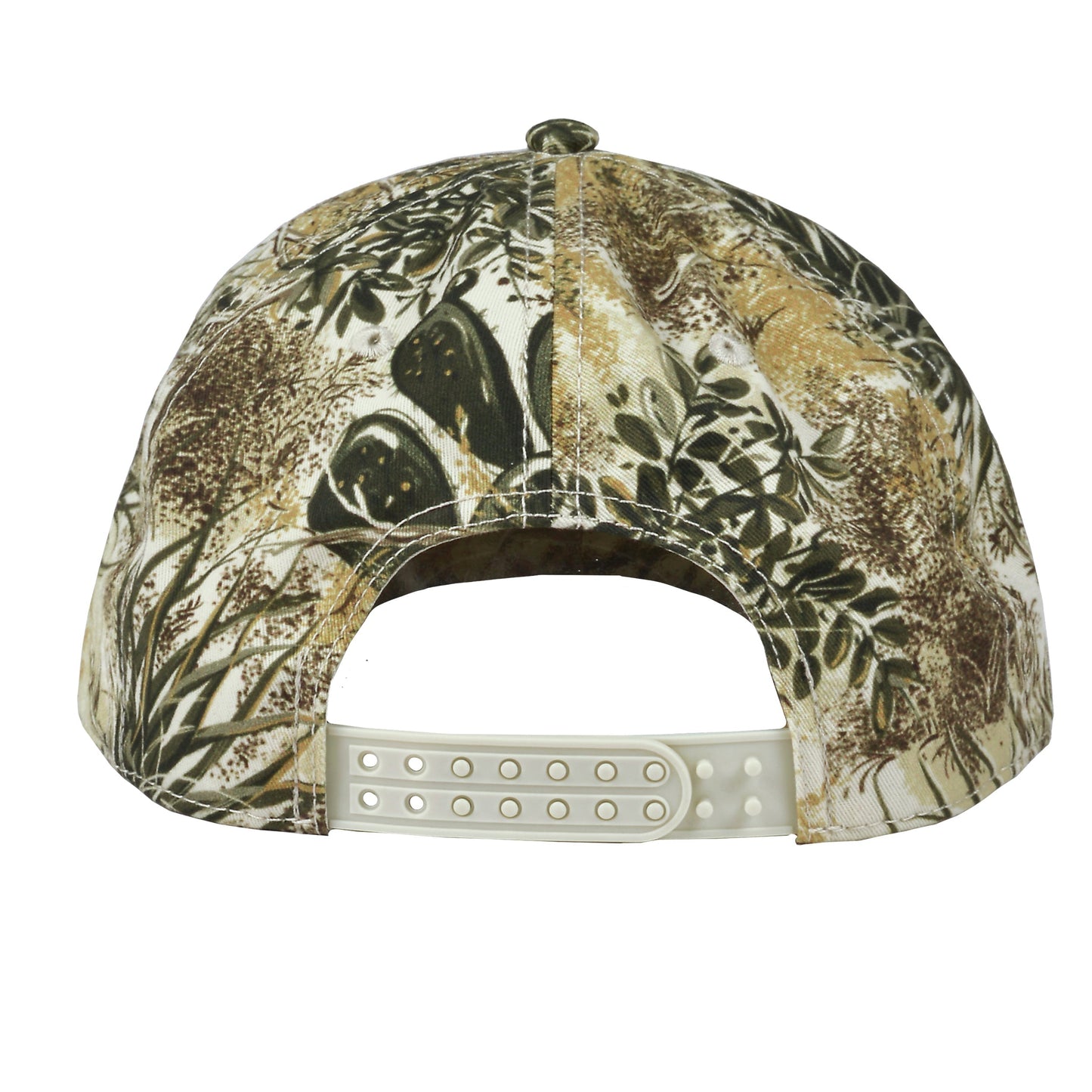 GameGuard - Unstructured Cap
