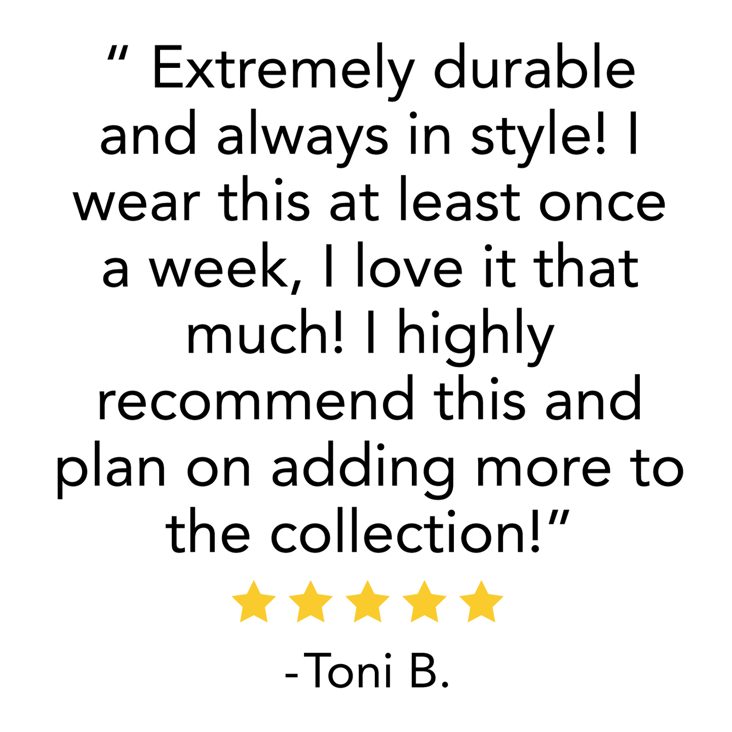 Minus33 Midweight - Women's Long Sleeve Henley 100% Merino Wool