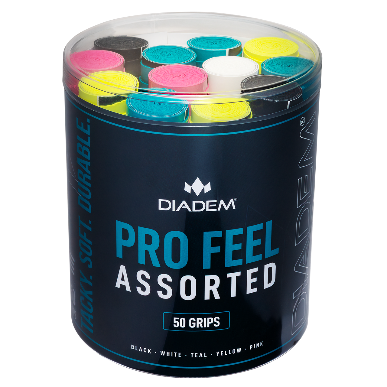 Diadem Sports Pro Feel Overgrip