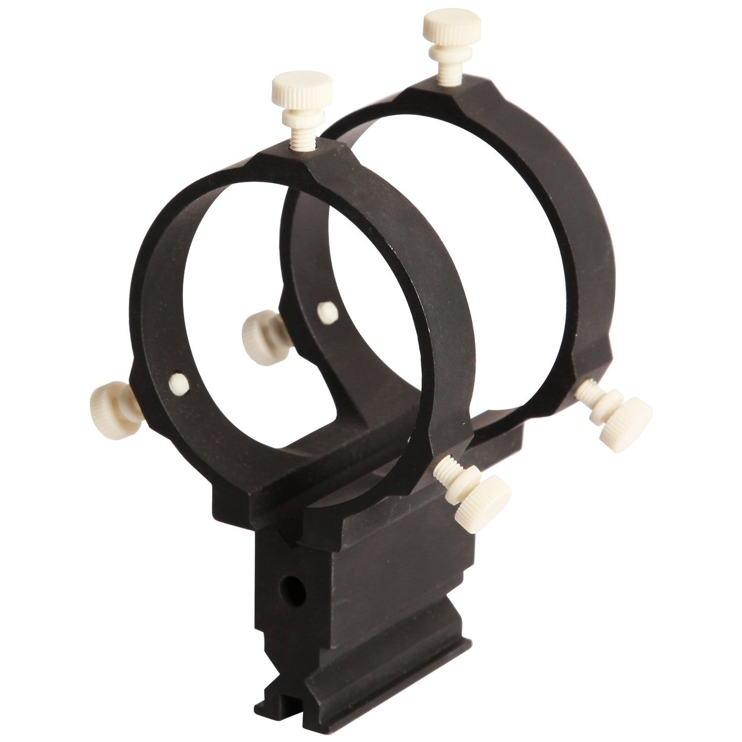50mm Finder Scope Rings for Right Angle Finder - Angler's Pro Tackle & Outdoors