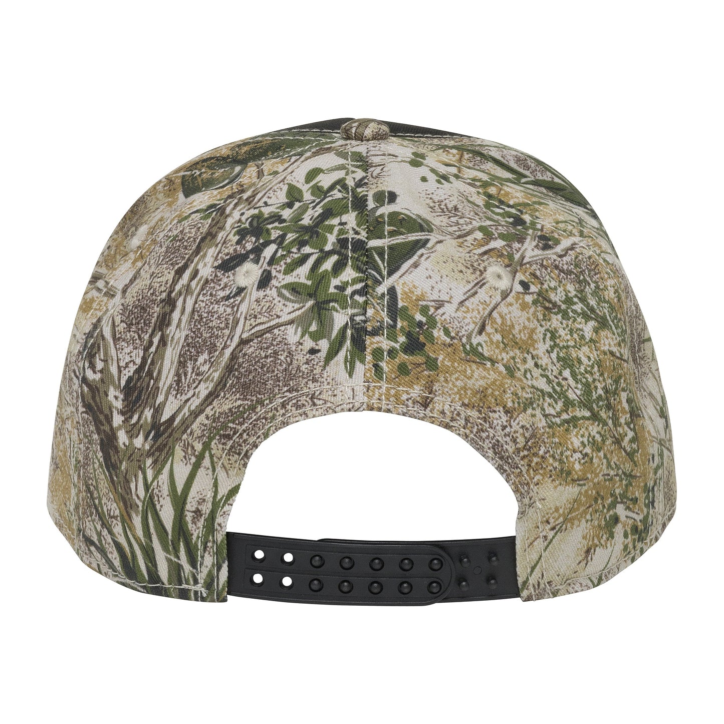 GameGuard -Caviar Cap | GameGuard TwillBack