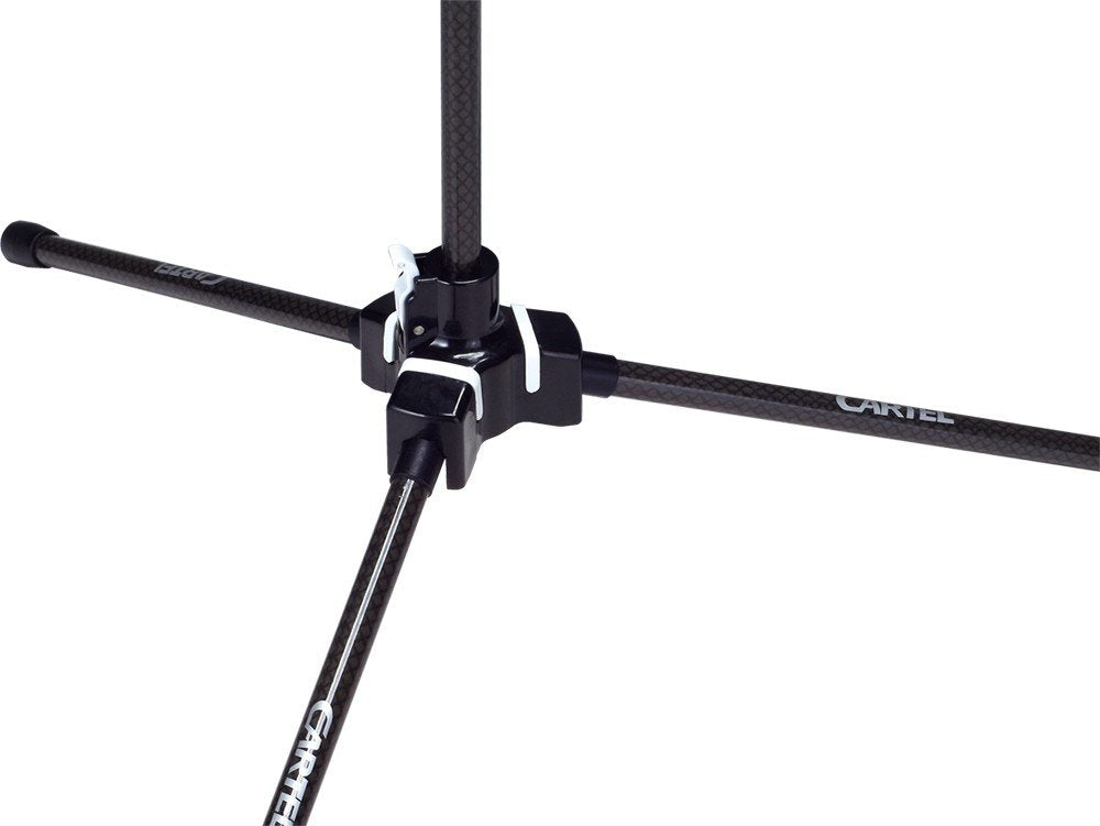 Cartel EZY Bow Stand