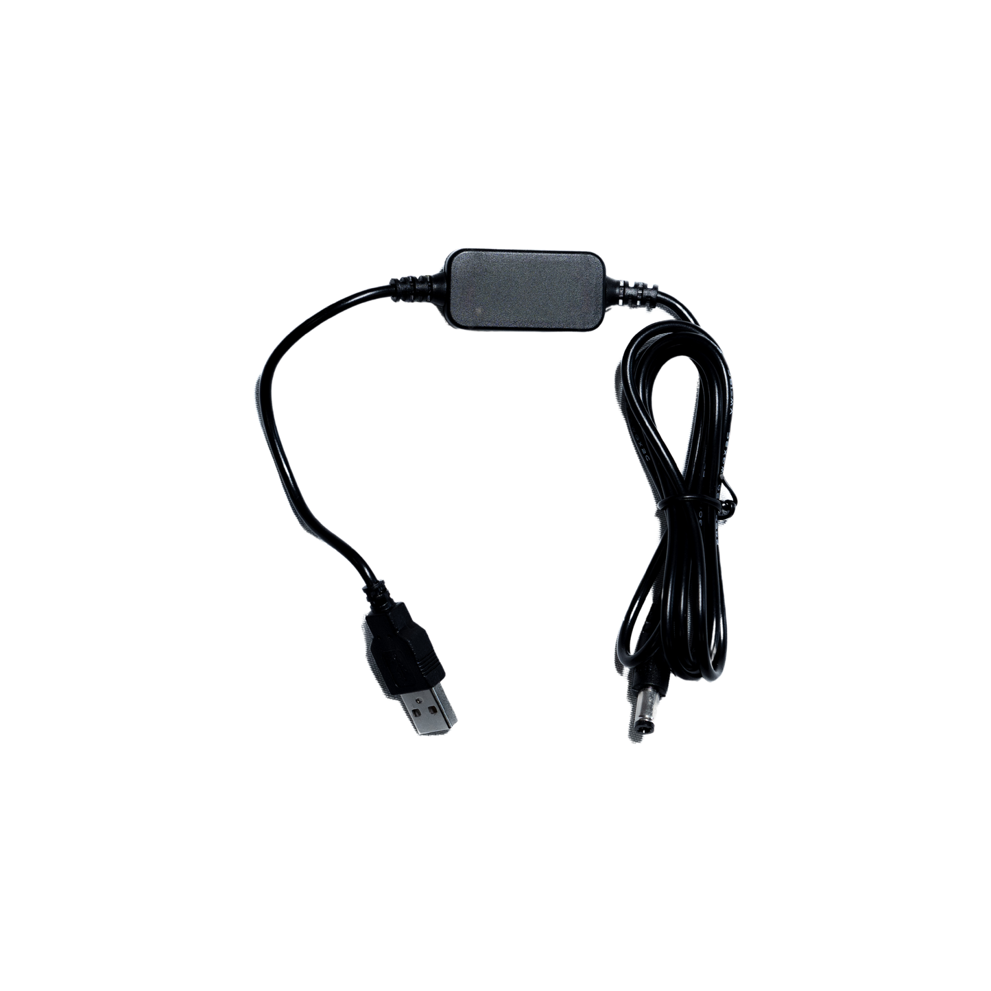 Sandy Cats TrailWash Extra Battery Pack