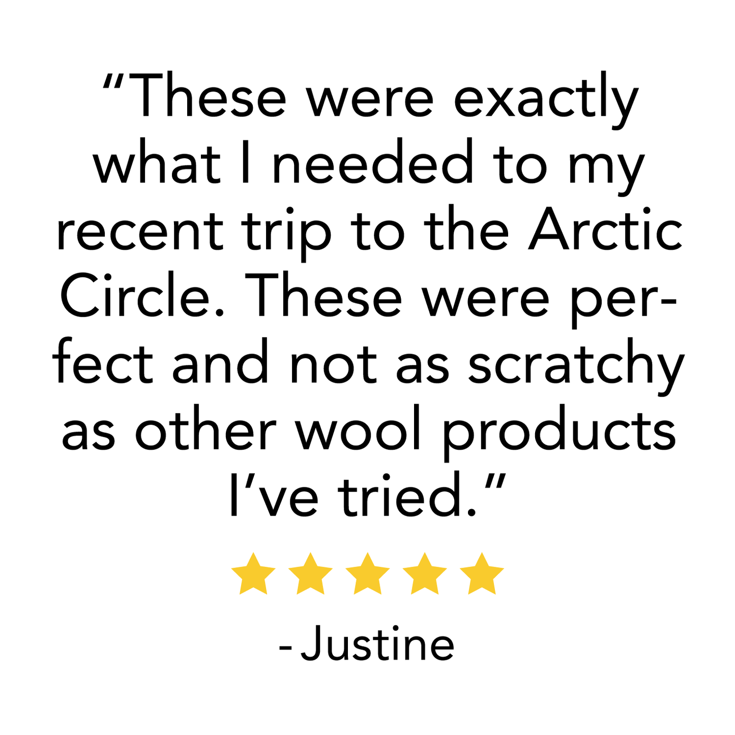 Minus33 Midweight - Women's Wool Leggings Woolverino