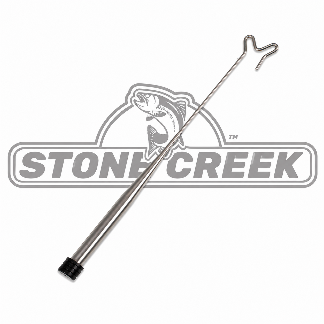 Stone Creek Dubbing Twister