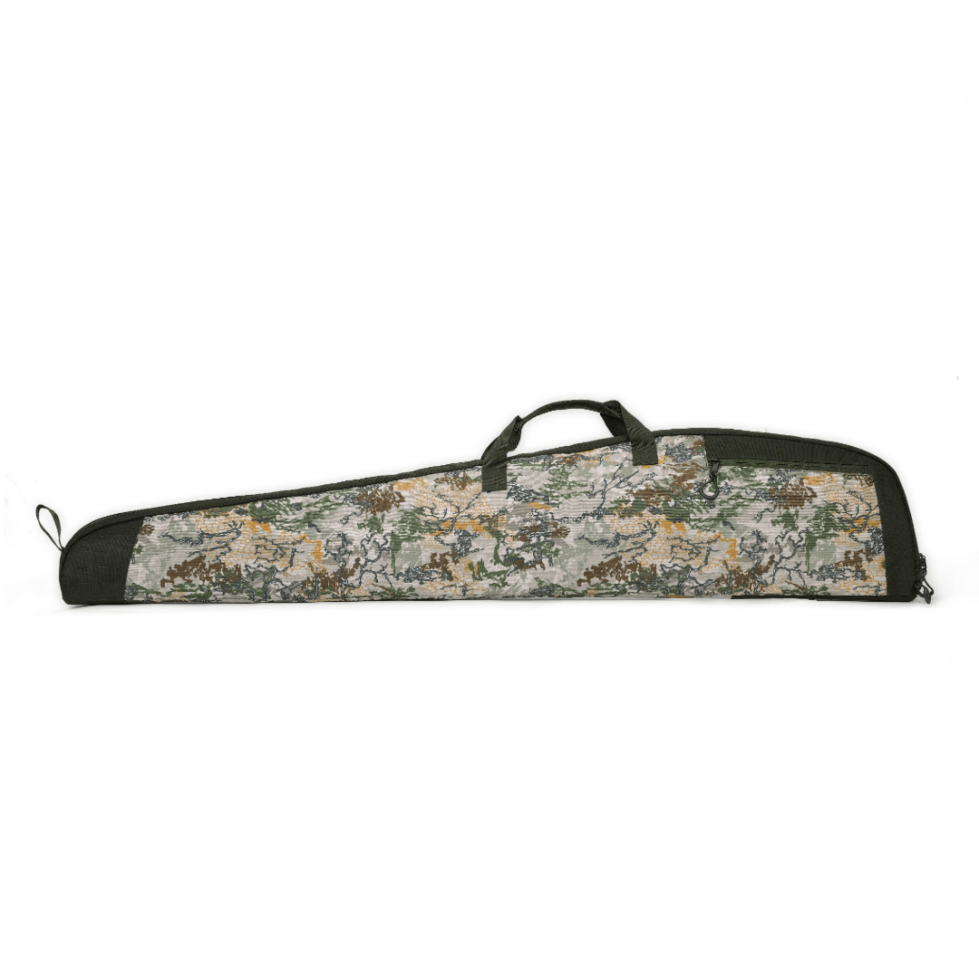 GameGuard Javelina Rifle Case
