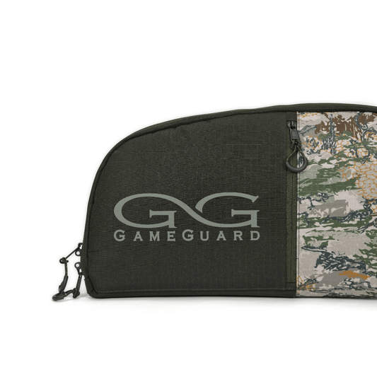GameGuard Javelina Rifle Case