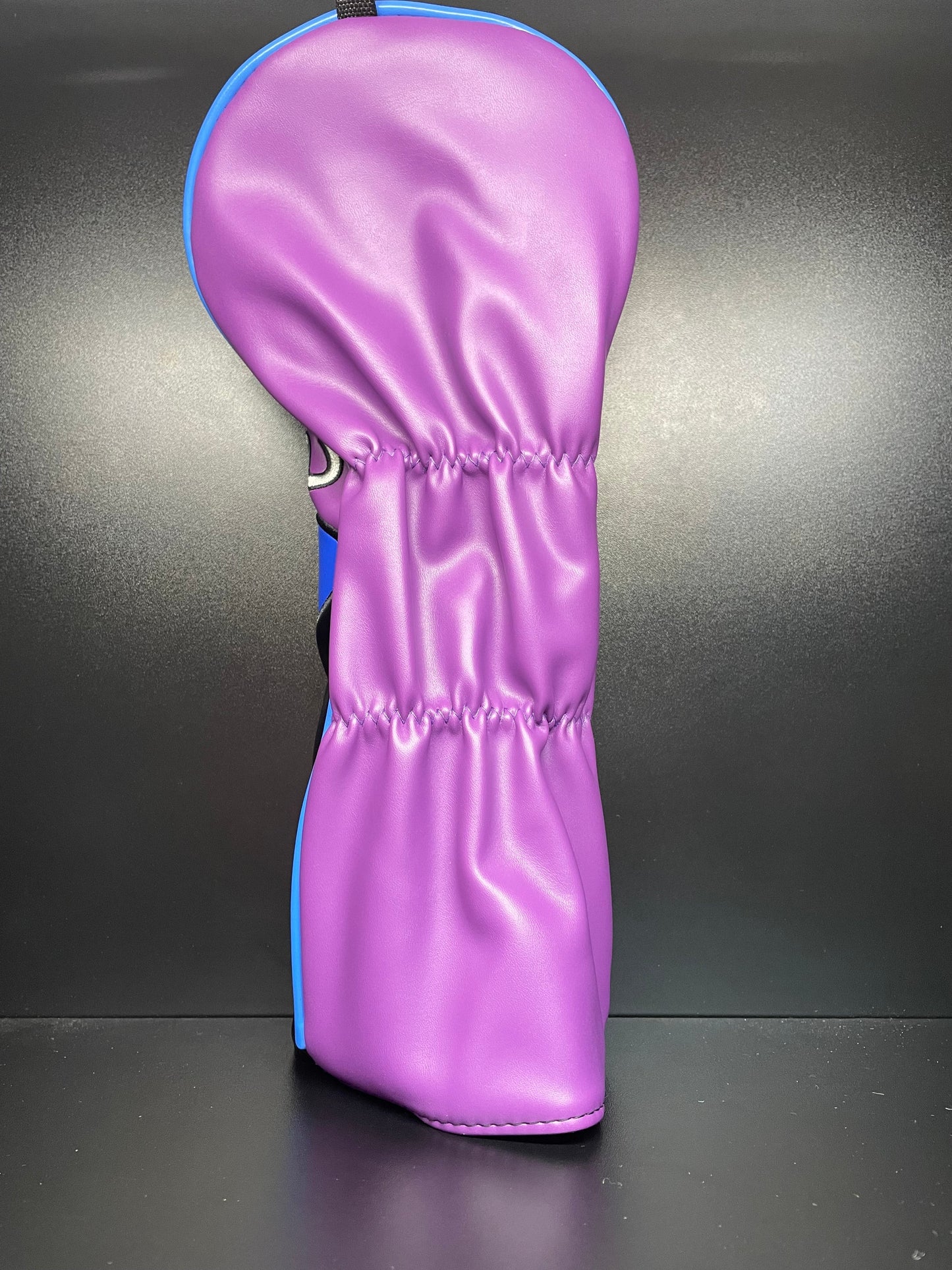 ParWestGolf FNAF Five Nights at Freddy's Headcover