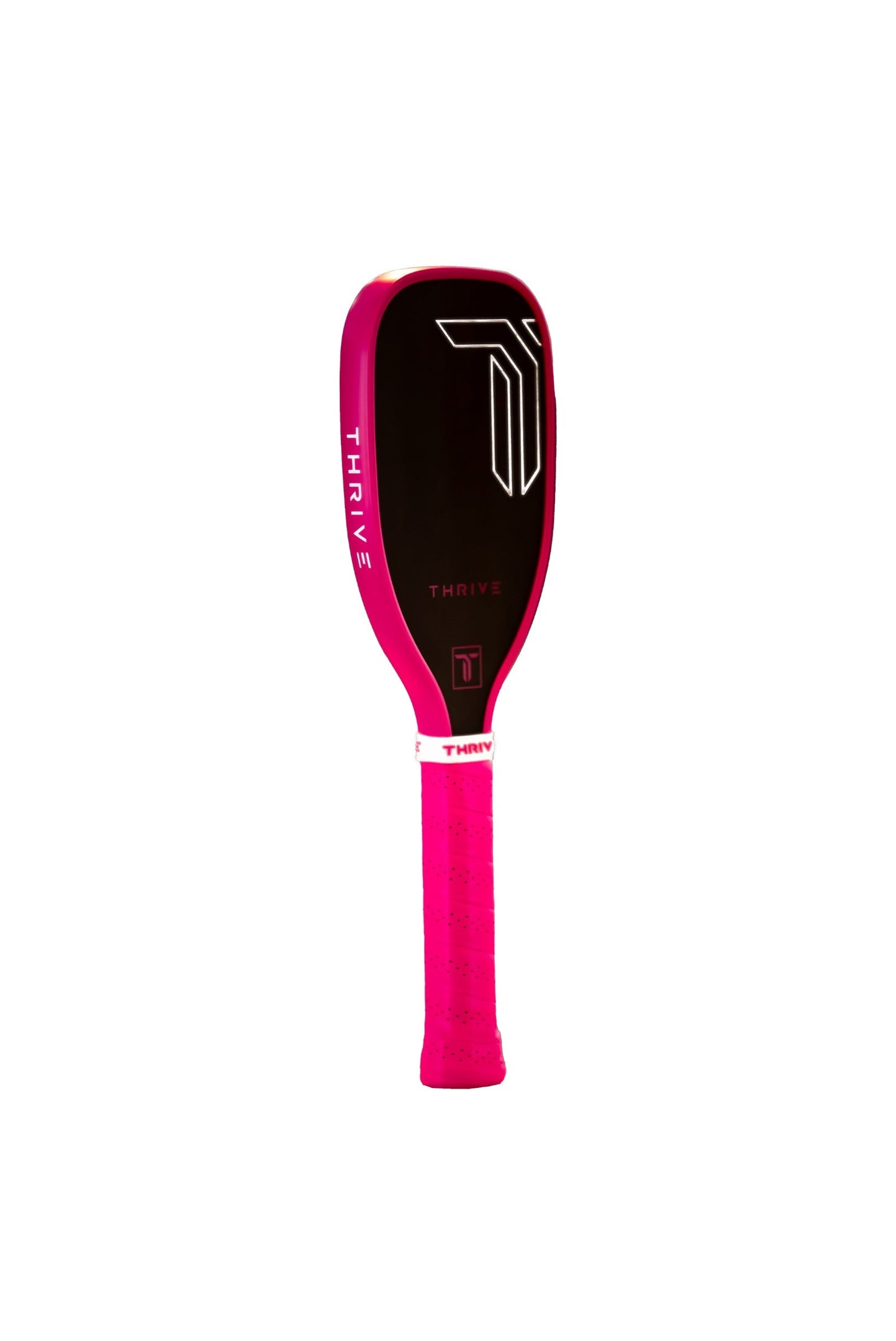 Thrive Training Paddle (Pink)