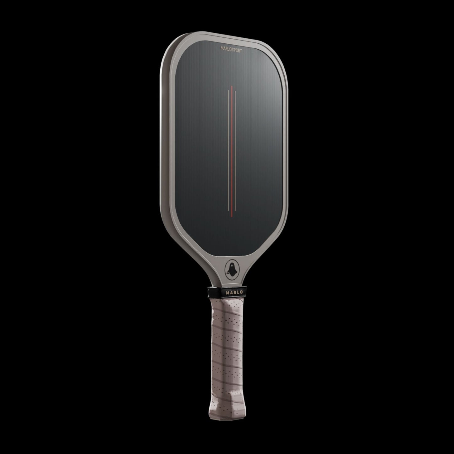 MARLO SPORT SiberianPRO 14