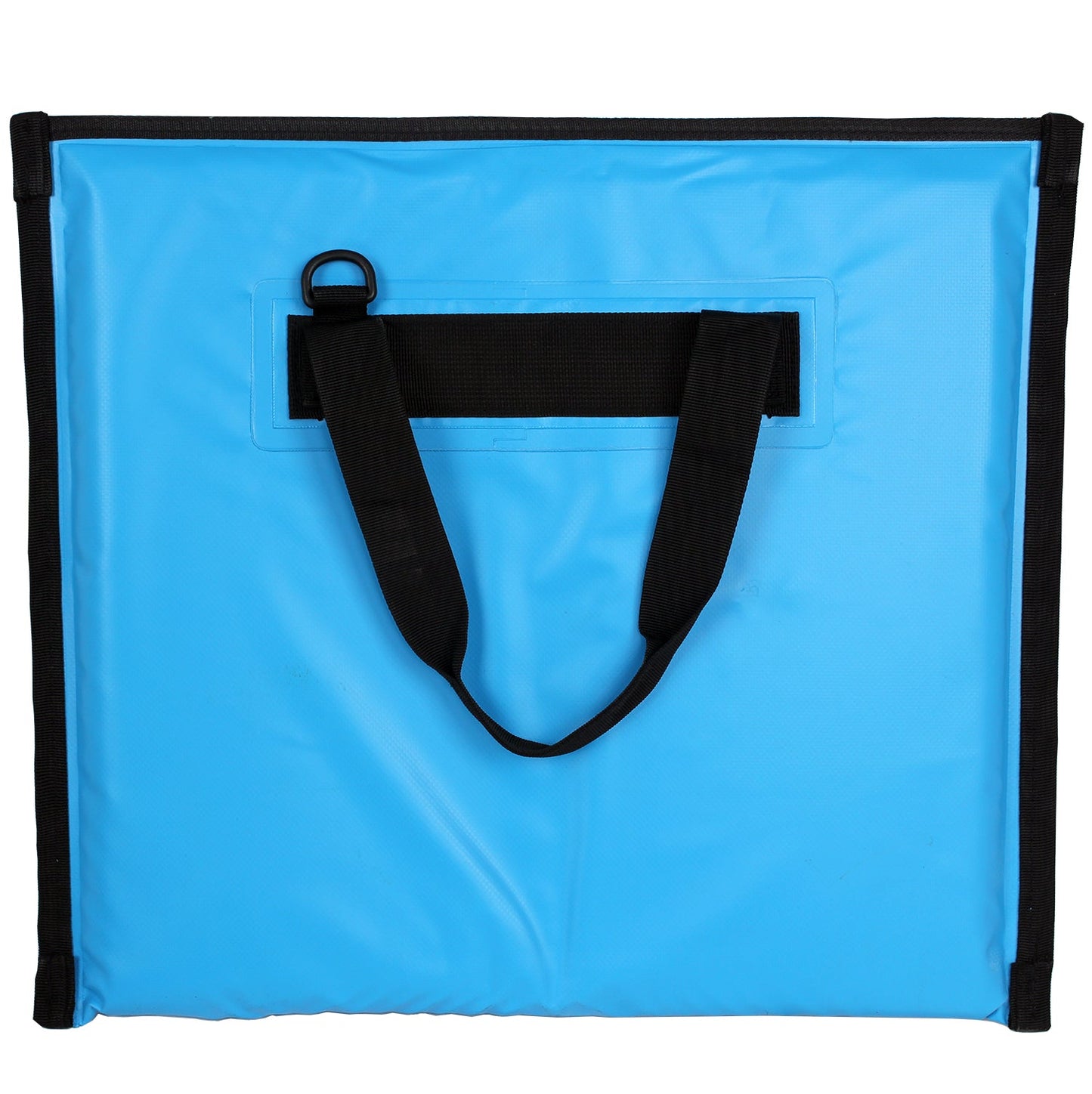 Buffalo Gear 20''Fish Cooler Bag For Fish Bait