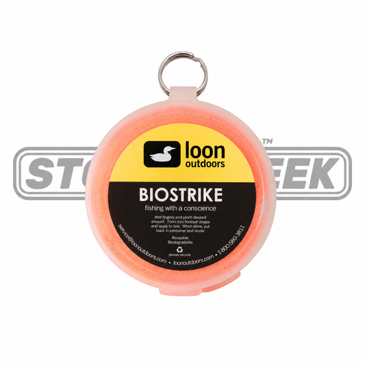 Loon™ - Biostrike