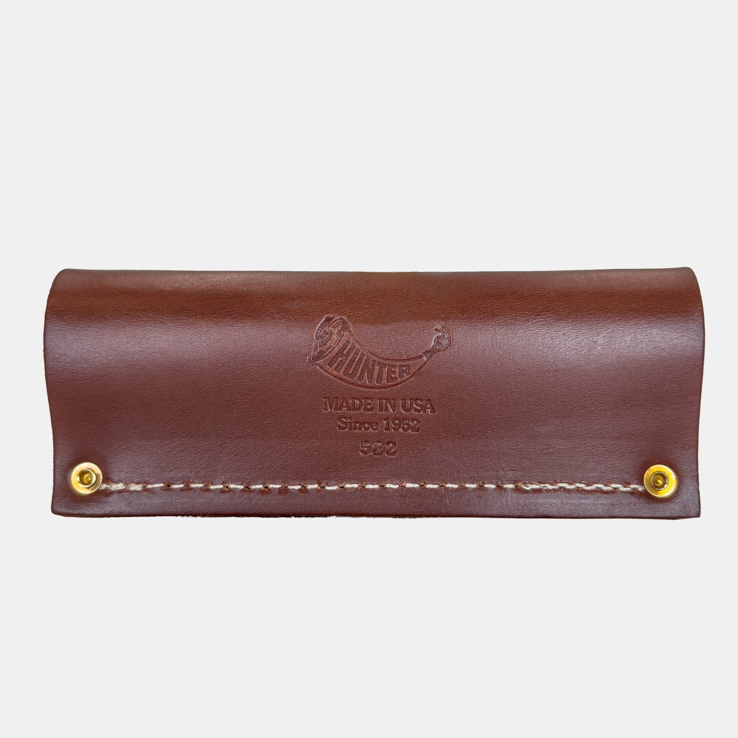 Hunter 12 Round Cartridge Slide