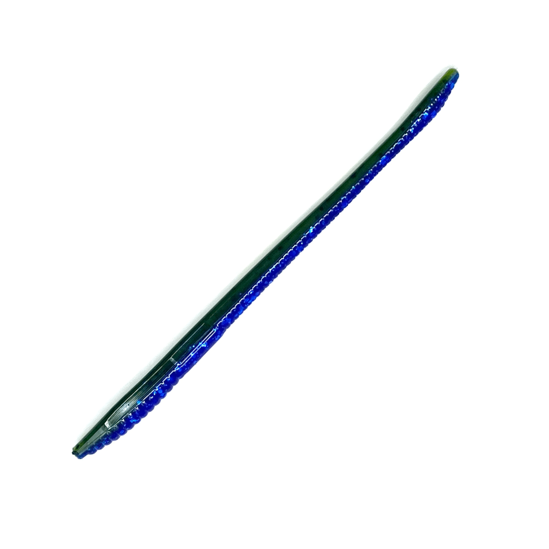 6" Voodoo Finesse - Angler's Pro Tackle & Outdoors