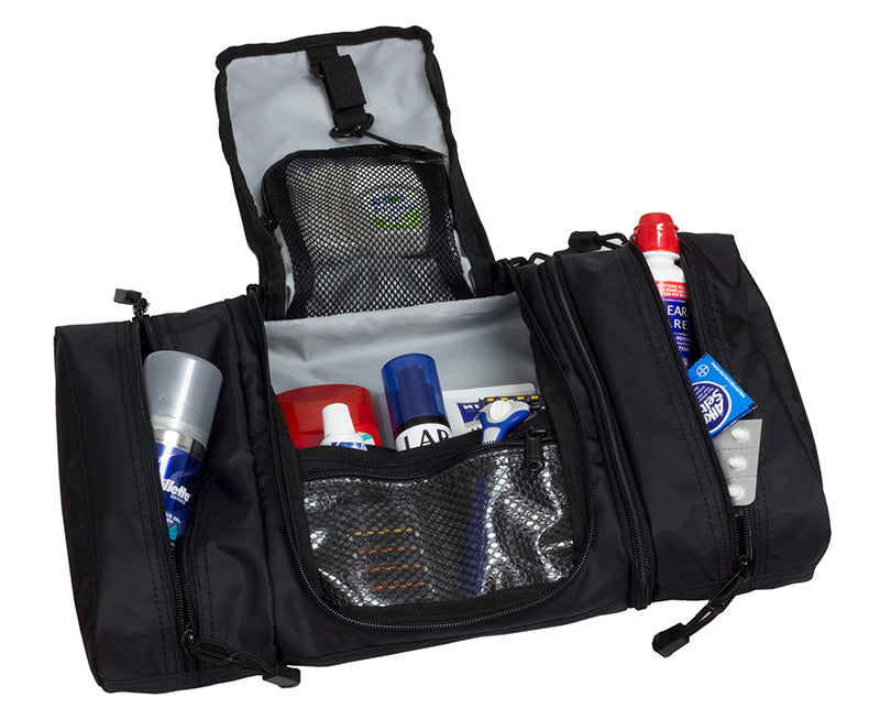 Elite Survival Systems - Travel Prone™ Toiletry Kit