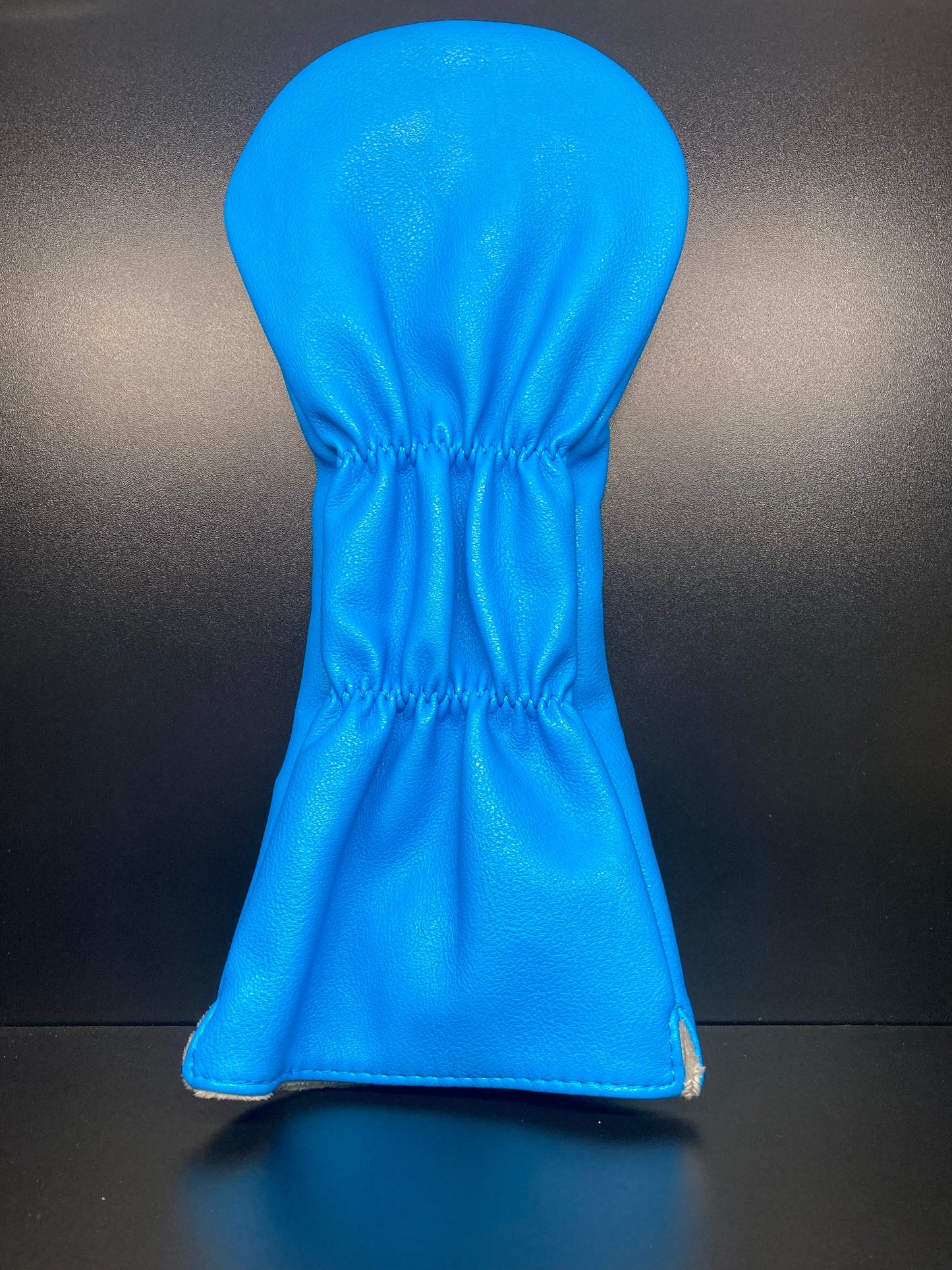 ParWestGolf Tiki Bar Headcover