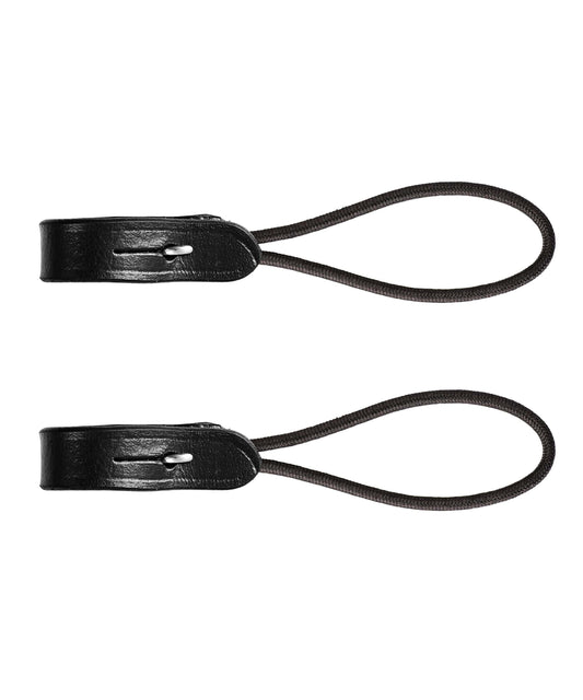 Bridles & Reins ExionPro Rope Pelham Roundings Bit Converter