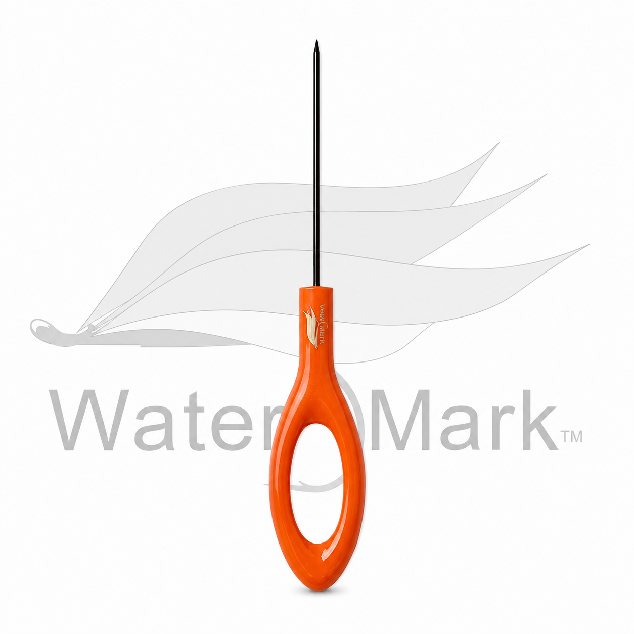 Stone Creek Water Mark ™ Prime™ - Ergo Bodkin