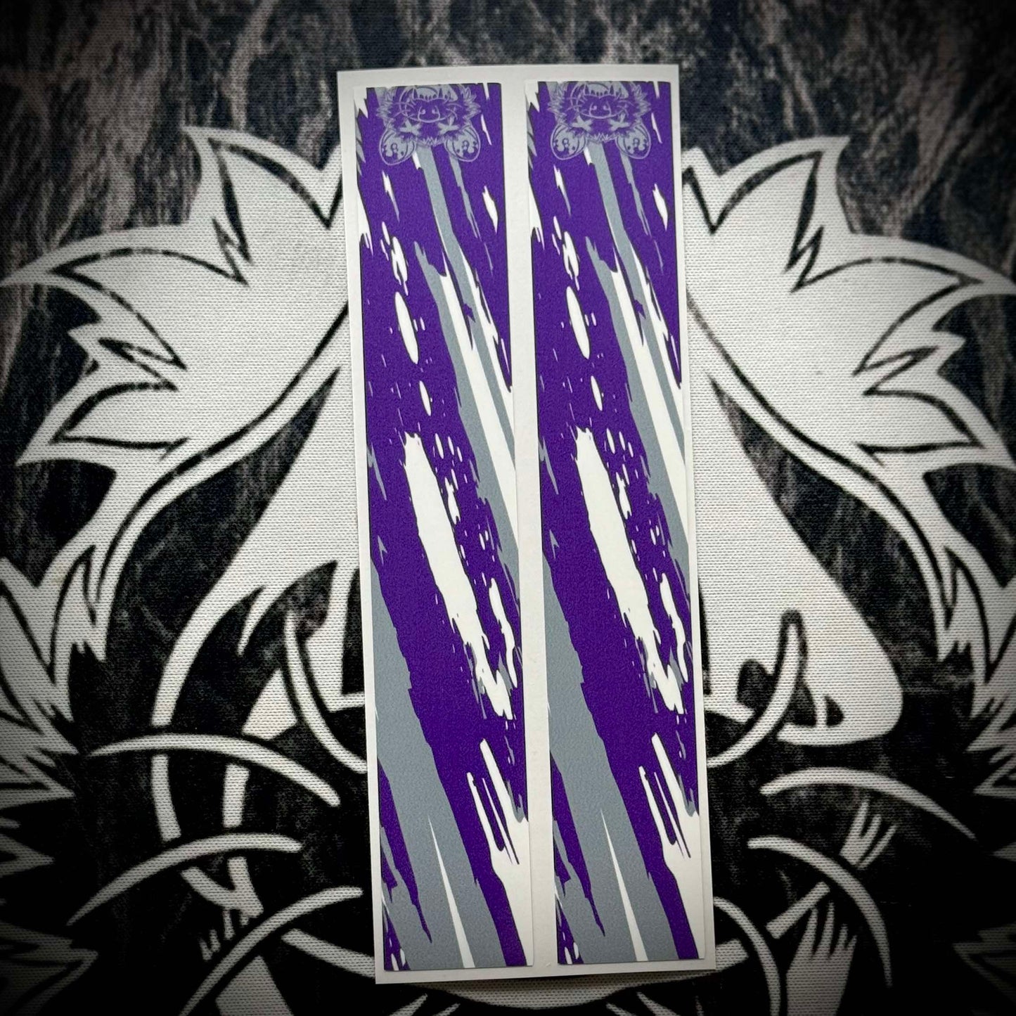 The Bowtique Comic Pop Arrow Wrap - 63