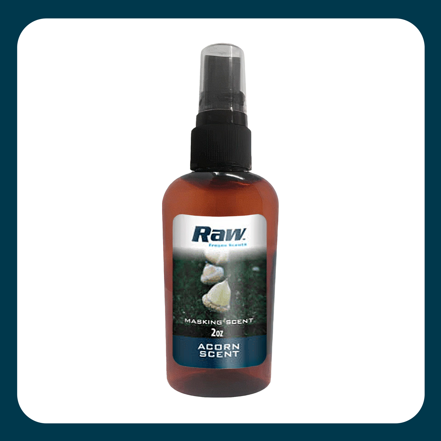 Outdoor Hunting Lab Cover Scents