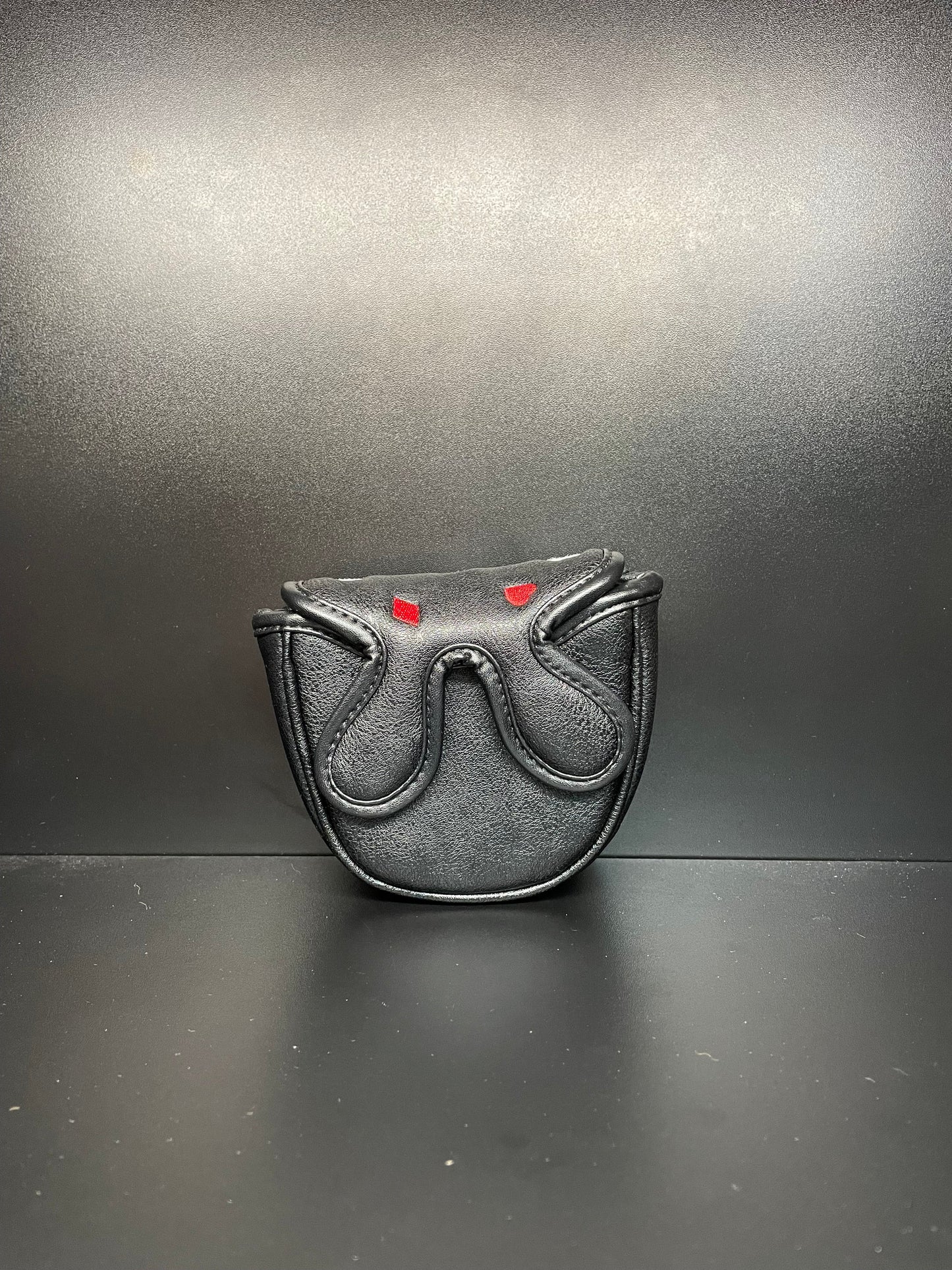 ParWestGolf Joker Headcover