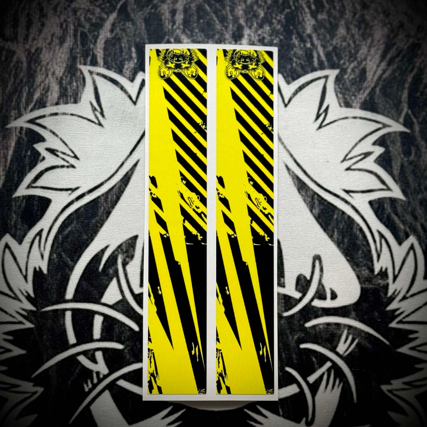 The Bowtique Comic Pop Arrow Wrap - 68
