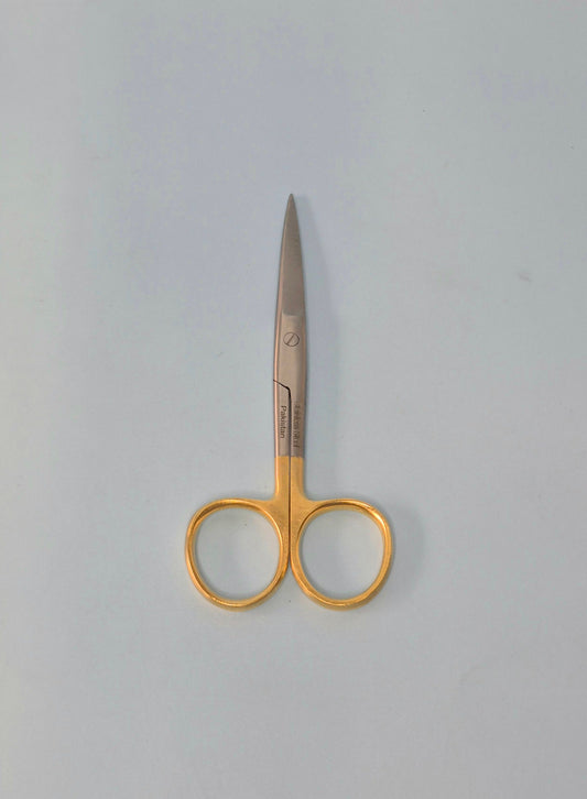Tamsco Precision Tools Large Loops Scissors (4 styles)