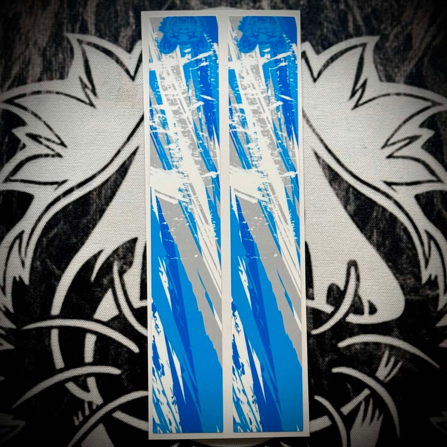 The Bowtique Comic Pop Arrow Wrap - 69
