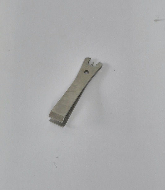 Tamsco Precision Tools Fishing Line Cutter