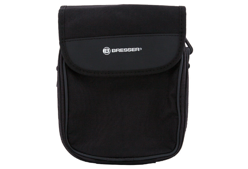 Bresser Condor 8x32 Binoculars