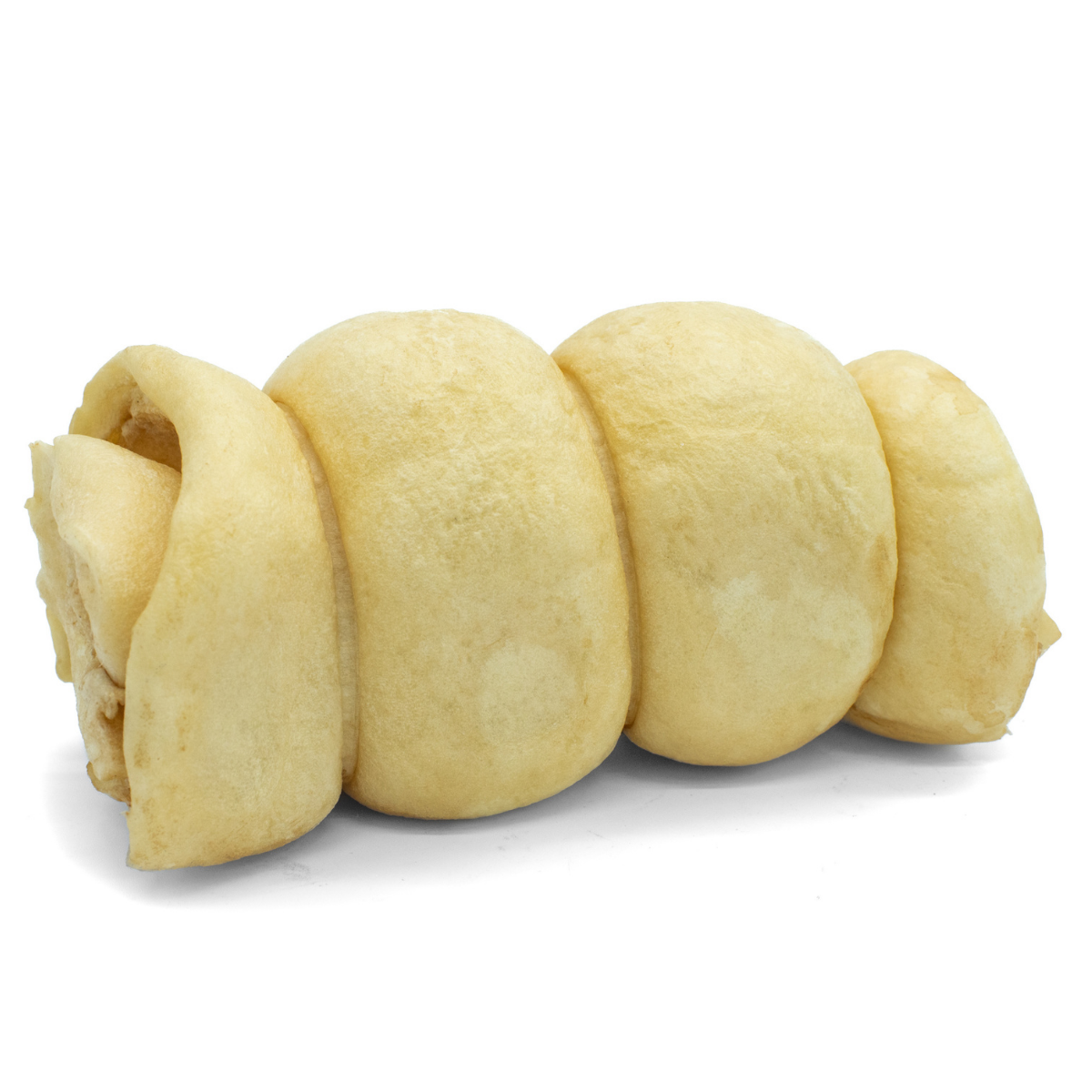 Bully Bunches - 5-6 Inch Peanut Butter Cheek Roll