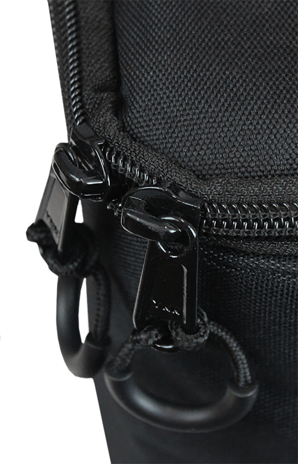 AO Coolers - Canvas Series Pack N' Go 6 Pack Cooler