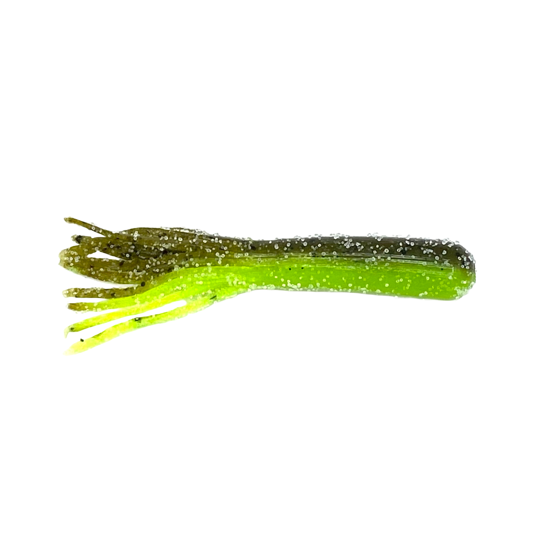 Hendrix 3.75 Ultra Tube