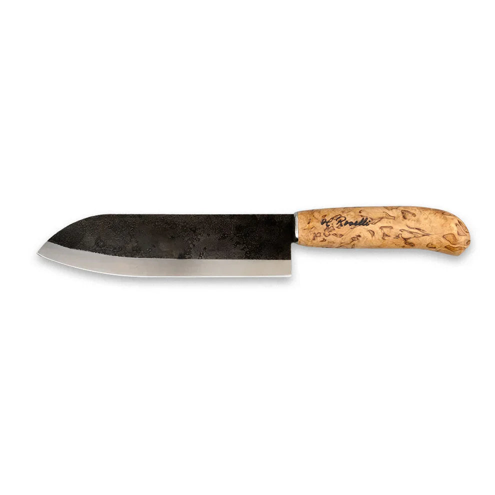 Roselli R710 The Japanese Chef Knife