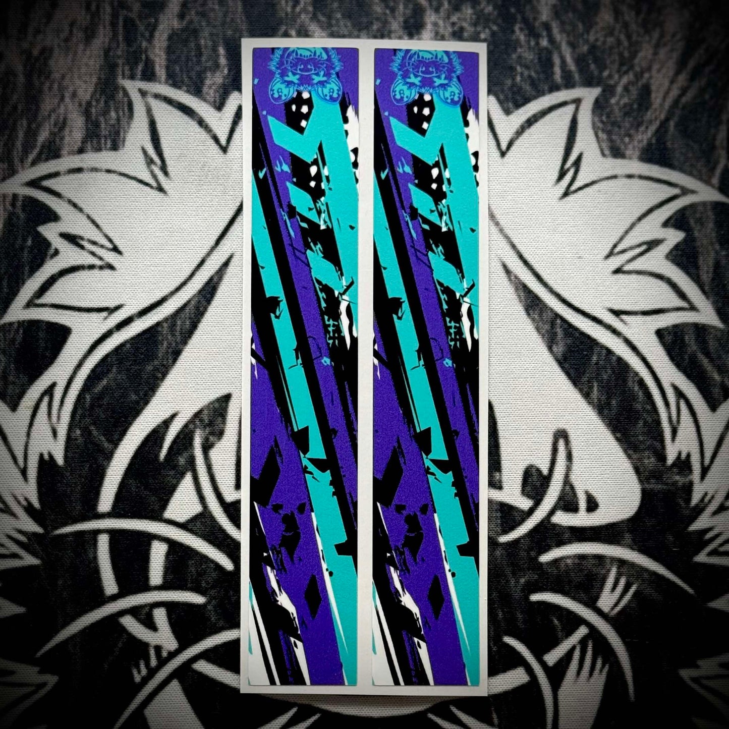 The Bowtique Comic Pop Arrow Wrap - 73