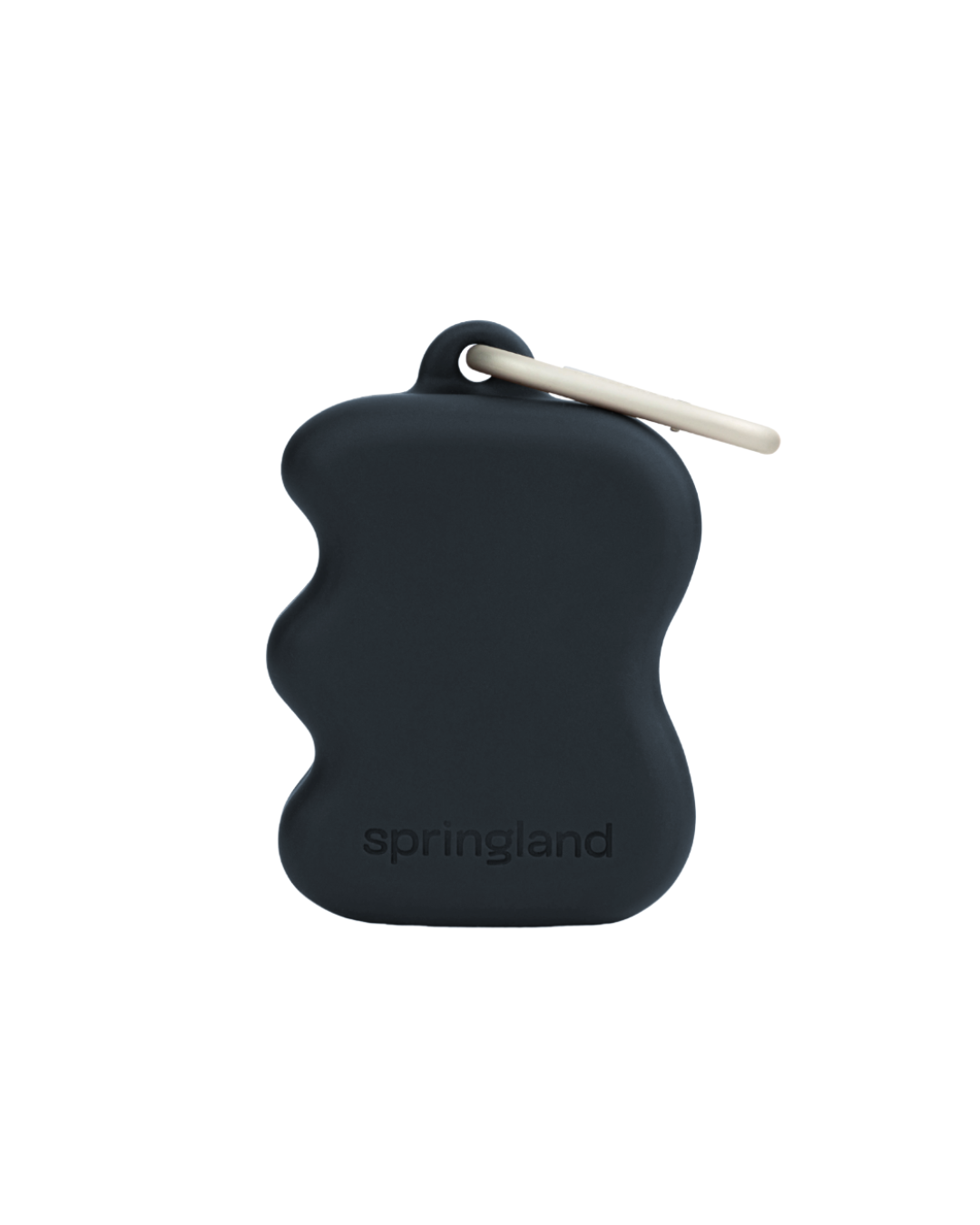 Springland Pets Silicone Dog Treat Dispenser