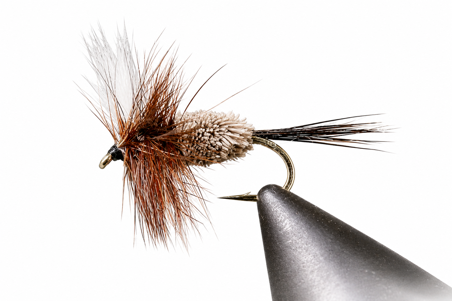 Stone Creek Irresistible - 2 Styles