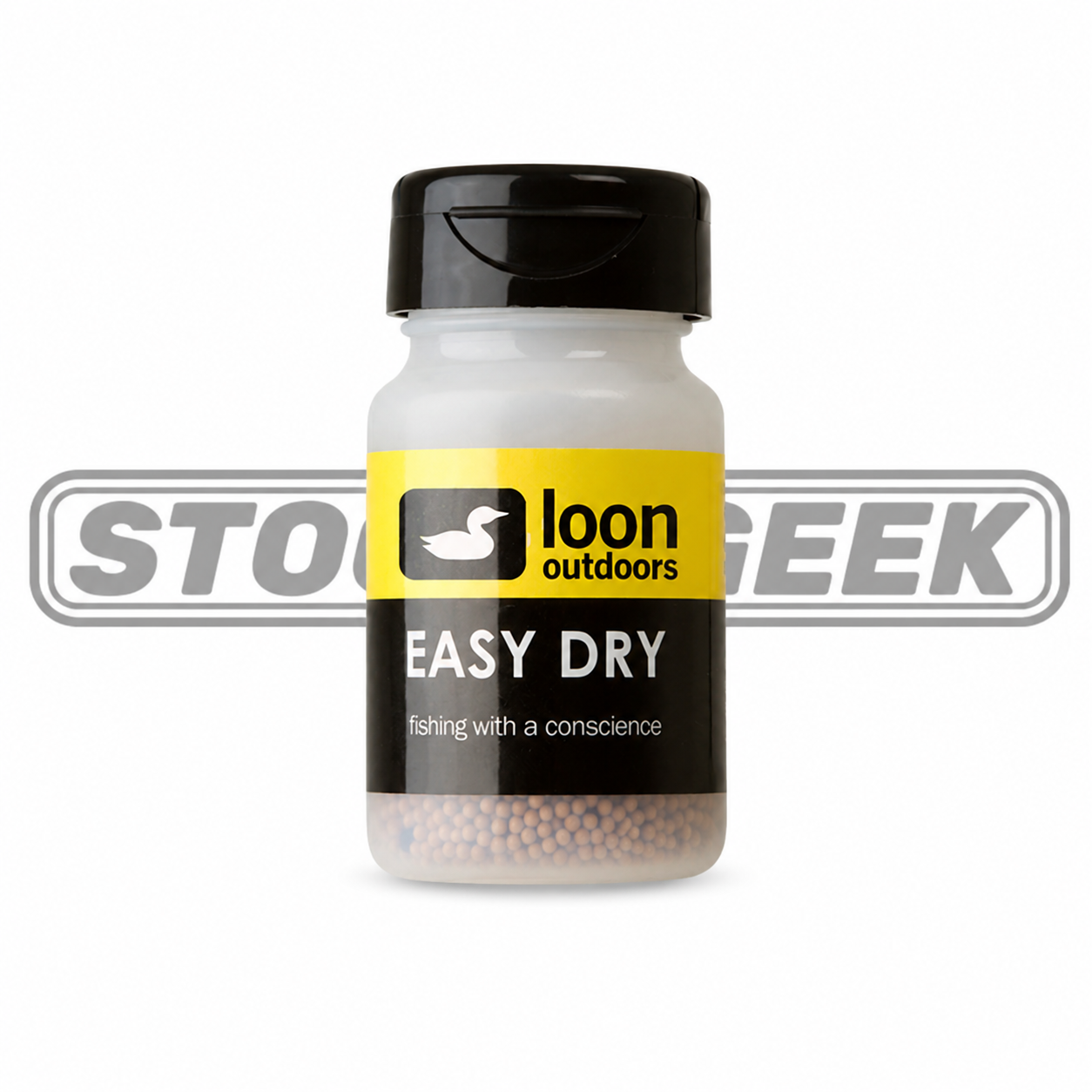 Loon™ - Easy Dry