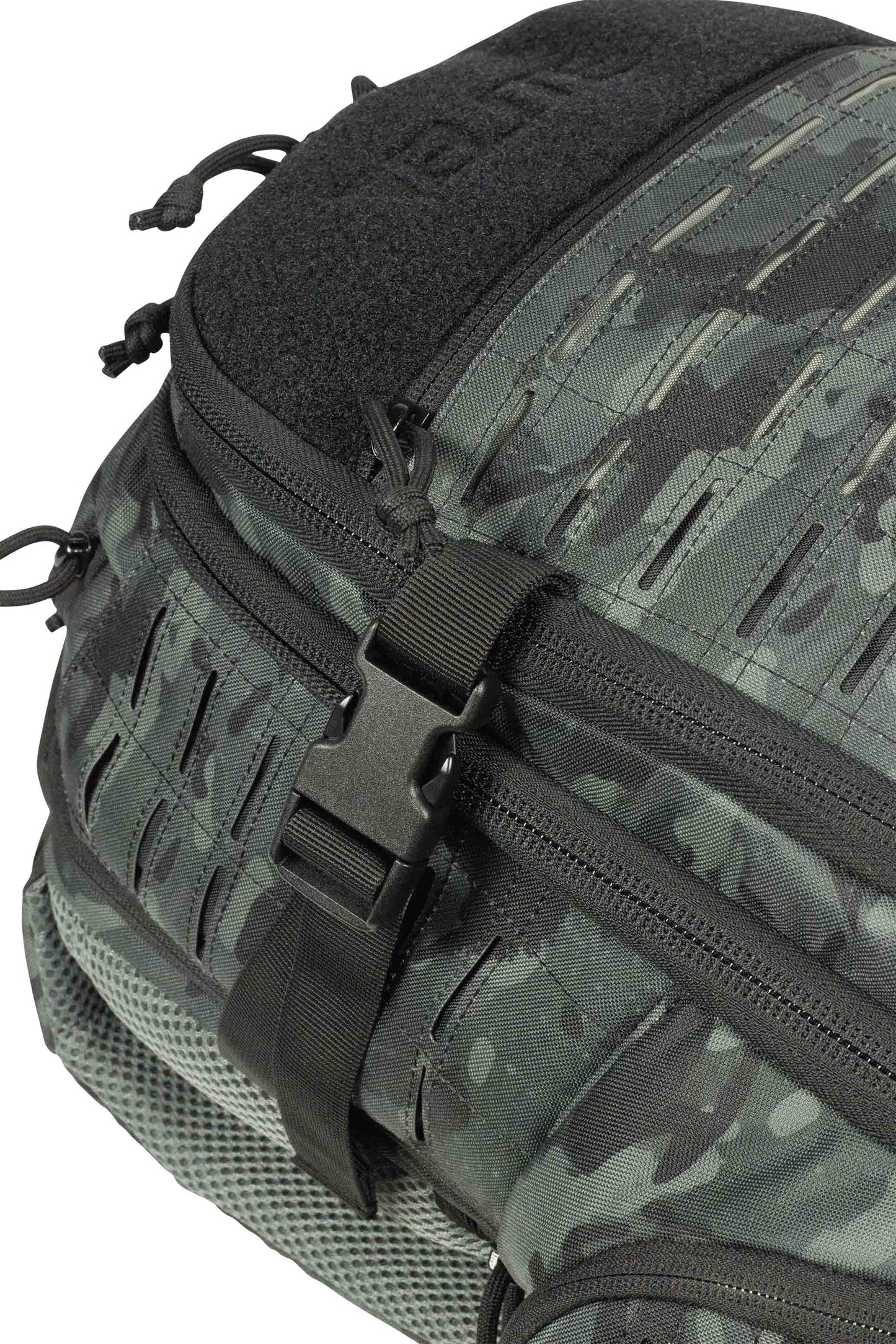Elite Survival Systems - Guardian EDC Backpack 25L