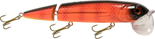 Livingston Lures Walking Boss II Magnum
