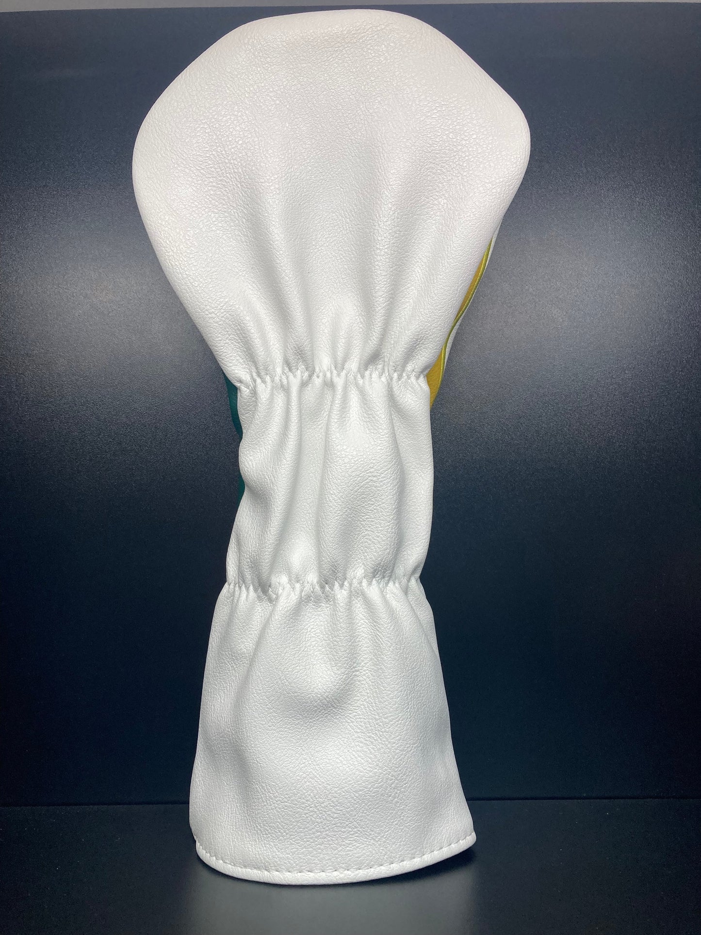 ParWestGolf Bazooka Gum Birdie Headcover