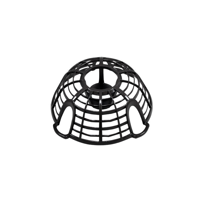 Bixpy PowerShroud™ Fine Grill Propeller Guard
